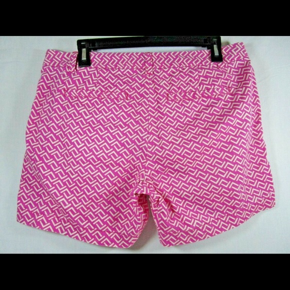 Merona Shorts - Picture 2 of 3